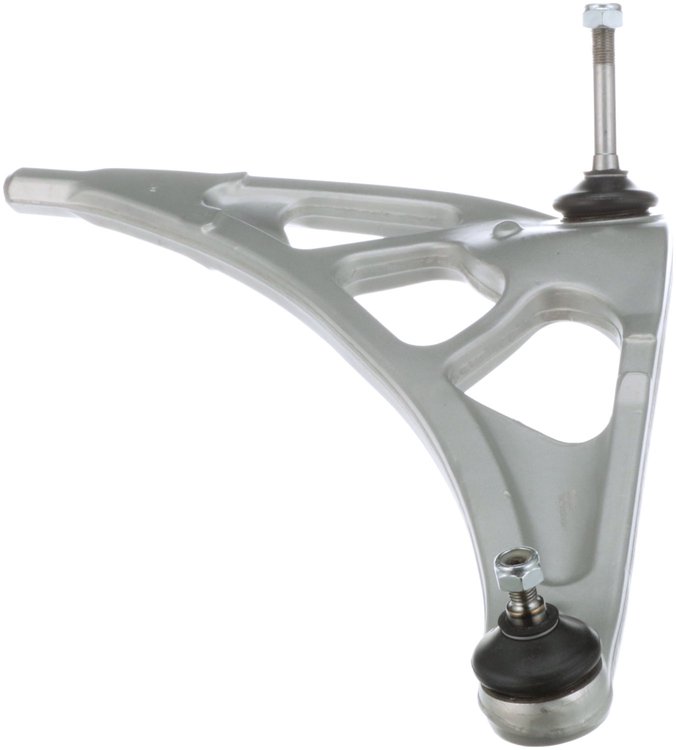 Suspension Control Arm an