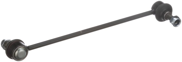 Suspension Stabilizer Bar
