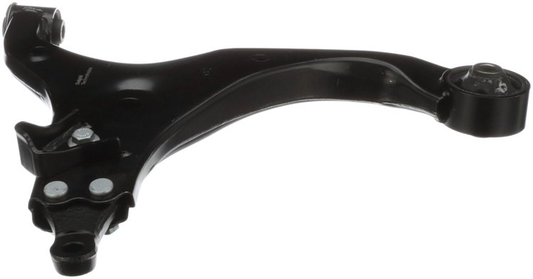 CONTROL ARM