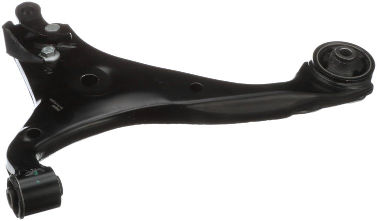 CONTROL ARM