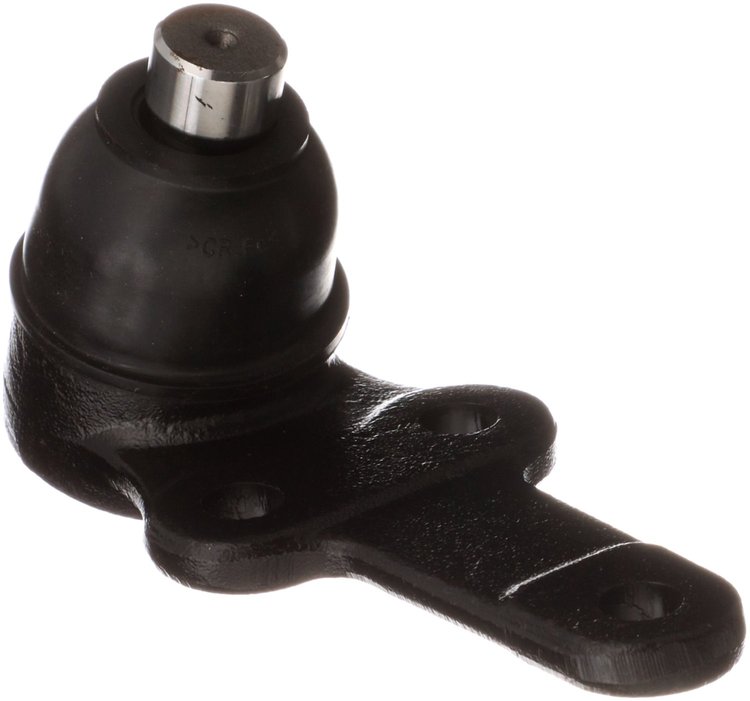 Suspension Ball Joint
