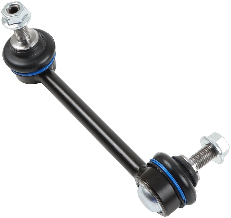 STABILIZER BAR LINK