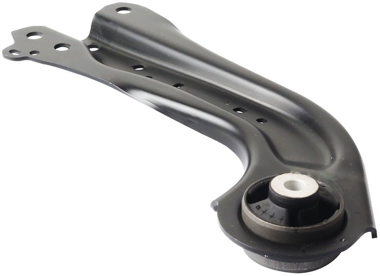 SUSPENSION TRAILING ARM