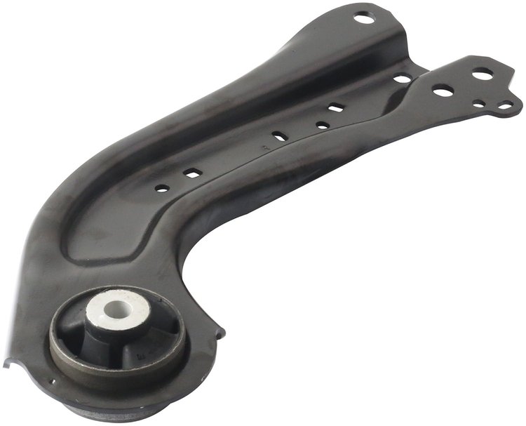 SUSPENSION TRAILING ARM