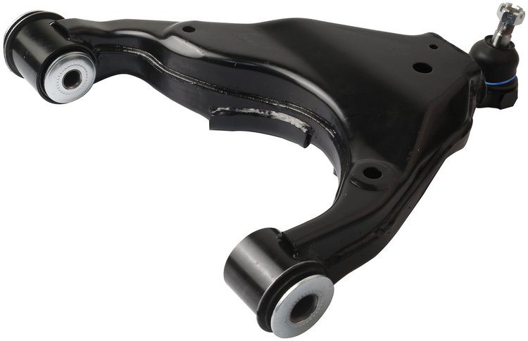 CONTROL ARM ASSEMBLY