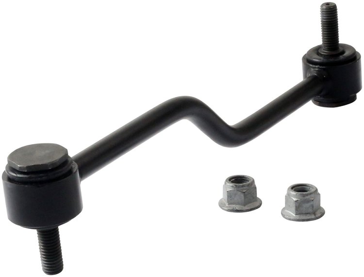 STABILIZER BAR LINK