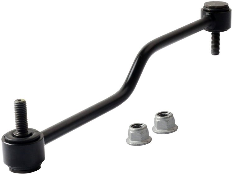 STABILIZER BAR LINK