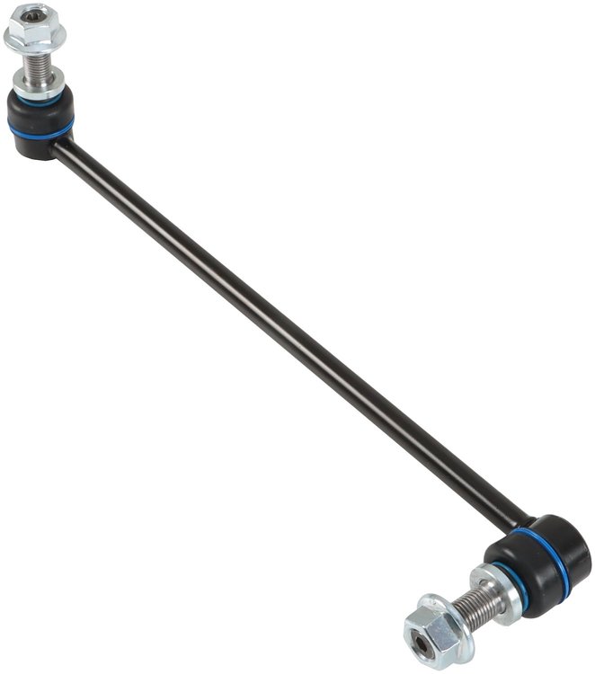 STABILIZER BAR LINK KIT