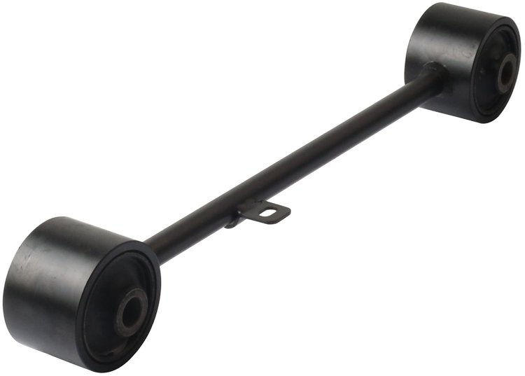 SUSPENSION CONTROL ARM
