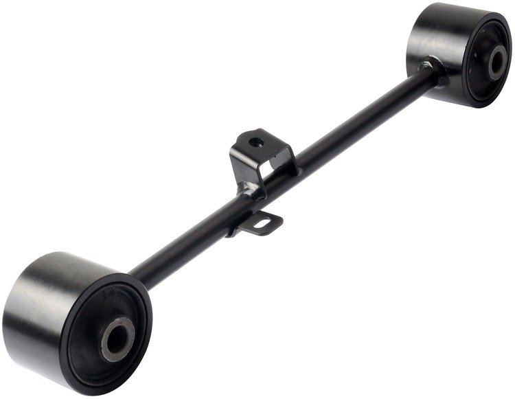 SUSPENSION CONTROL ARM