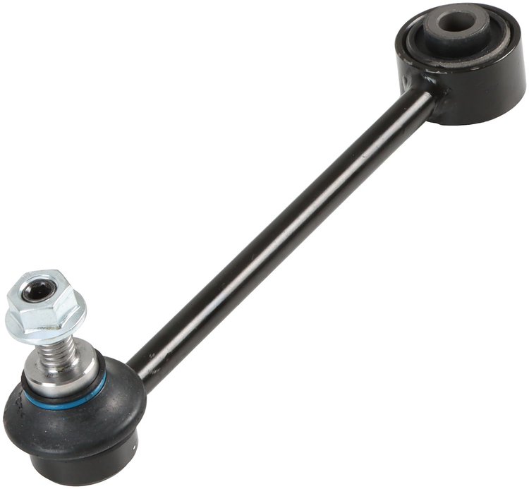 STABILIZER BAR LINK