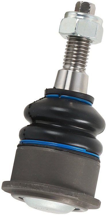 Suspension Ball Joint