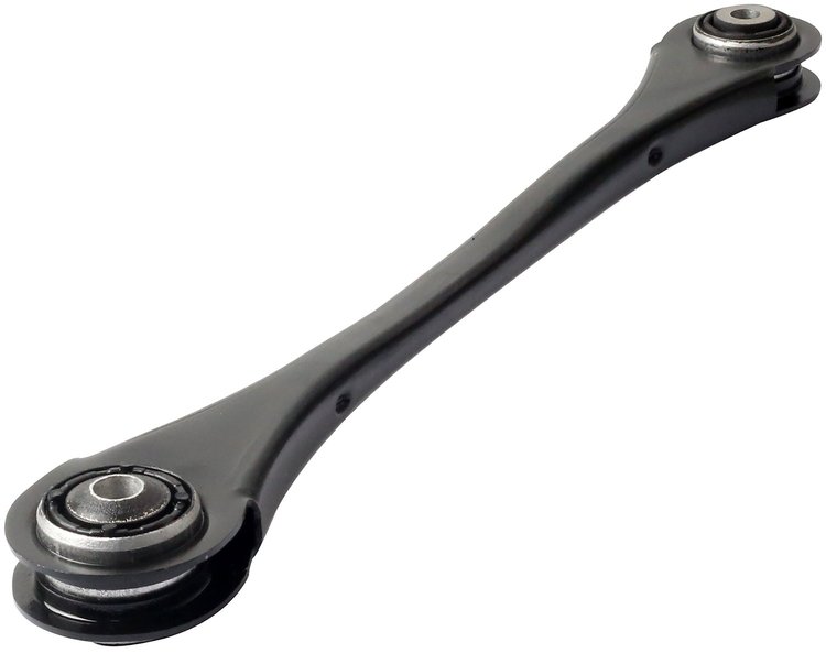 SUSPENSION CONTROL ARM