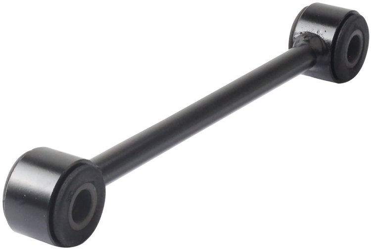 LATERAL ARM