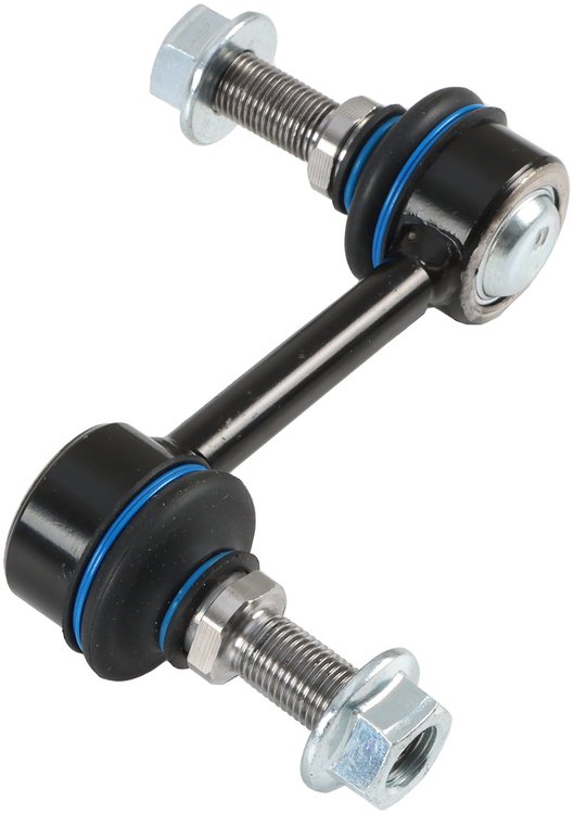 STABILIZER BAR LINK