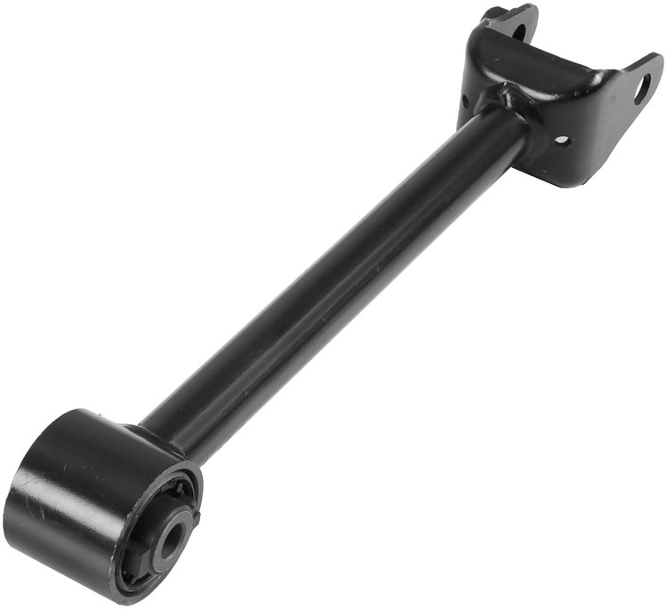 Suspension Control Arm