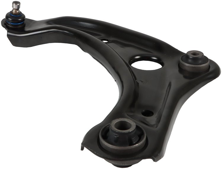Control Arm Assembly