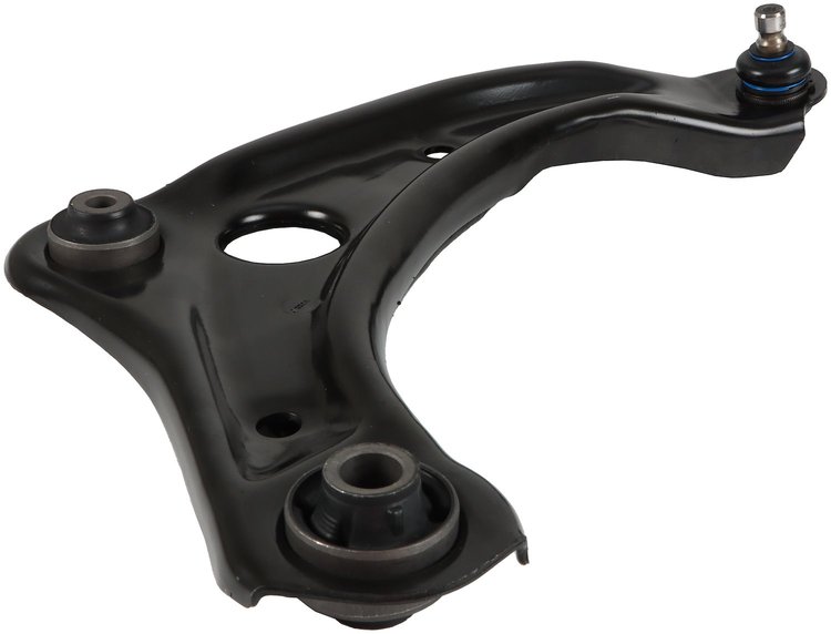 Control Arm Assembly
