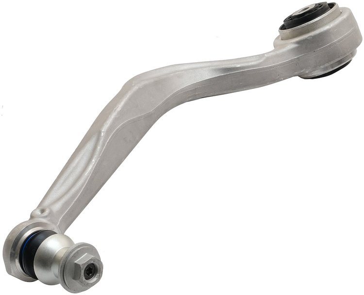 Control Arm Assembly