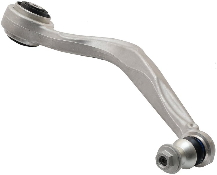 Control Arm Assembly