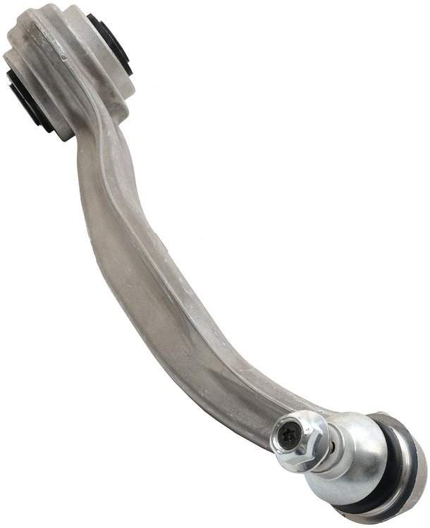Control Arm Assembly