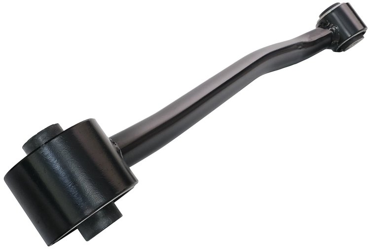 Suspension Trailing Arm