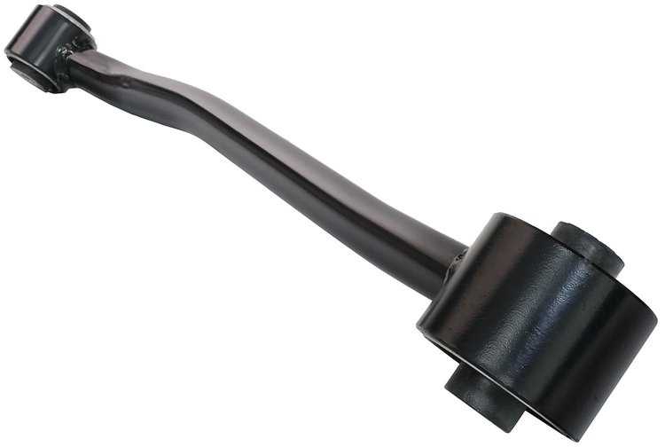 Suspension Trailing Arm