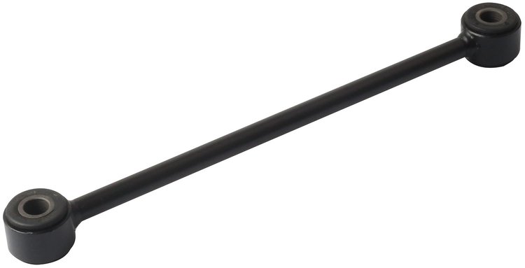 LATERAL ARM