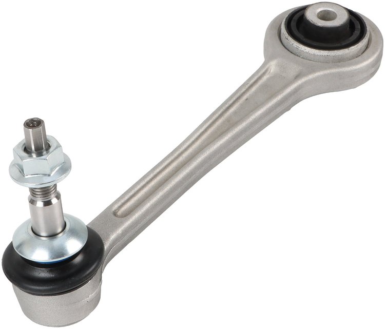 SUSPENSION CONTROL ARM