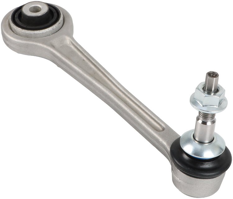 SUSPENSION CONTROL ARM