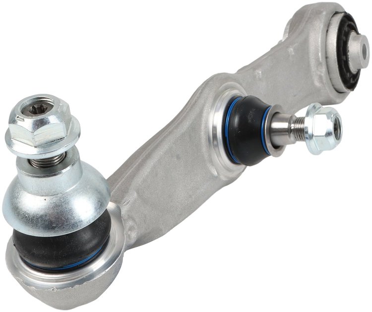 CONTROL ARM ASSEMBLY