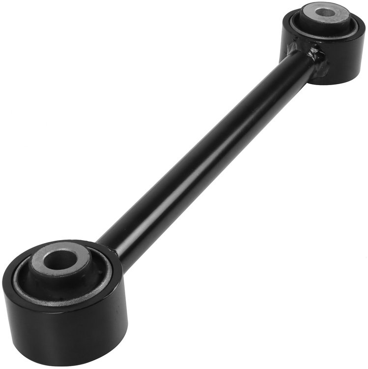 SUSPENSION CONTROL ARM
