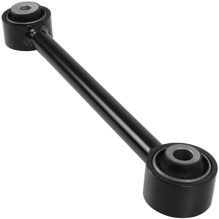 SUSPENSION CONTROL ARM
