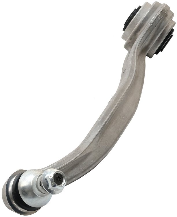Control Arm Assembly