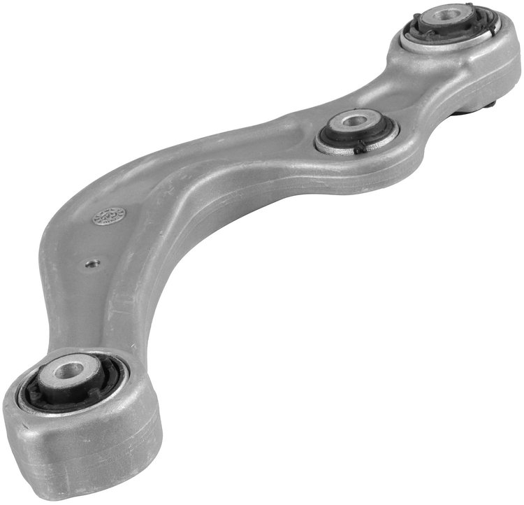 SUSPENSION CONTROL ARM