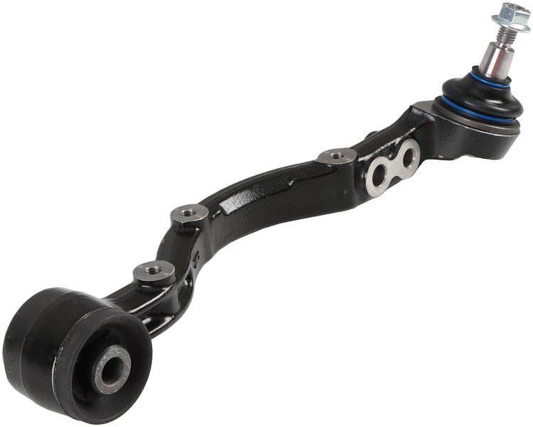 Suspension Control Arm