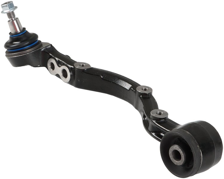 Suspension Control Arm