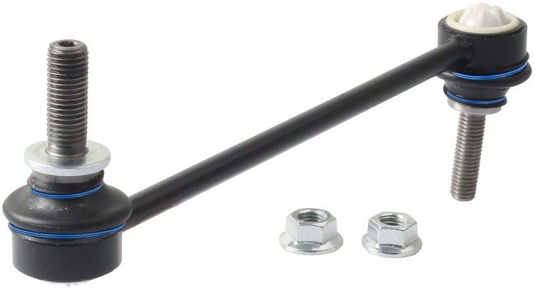 STABILIZER BAR LINK
