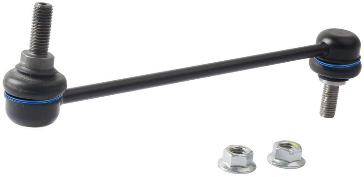 STABILIZER BAR LINK