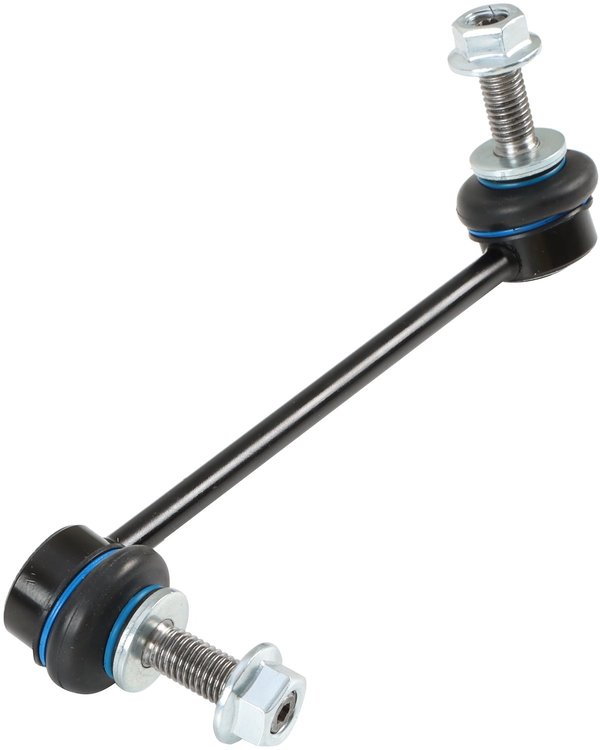 STABILIZER BAR LINK