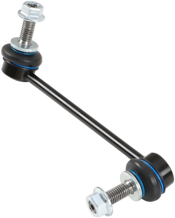 STABILIZER BAR LINK