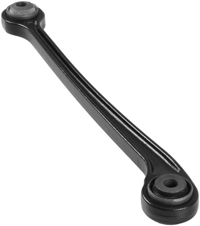 Suspension Control Arm