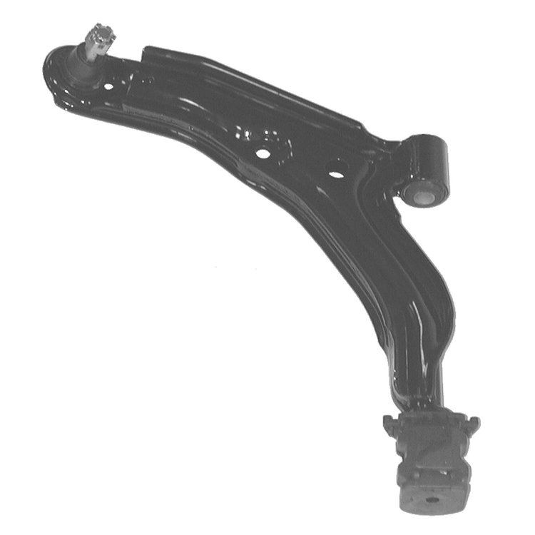 CTRL ARM BALL JOINT ASM