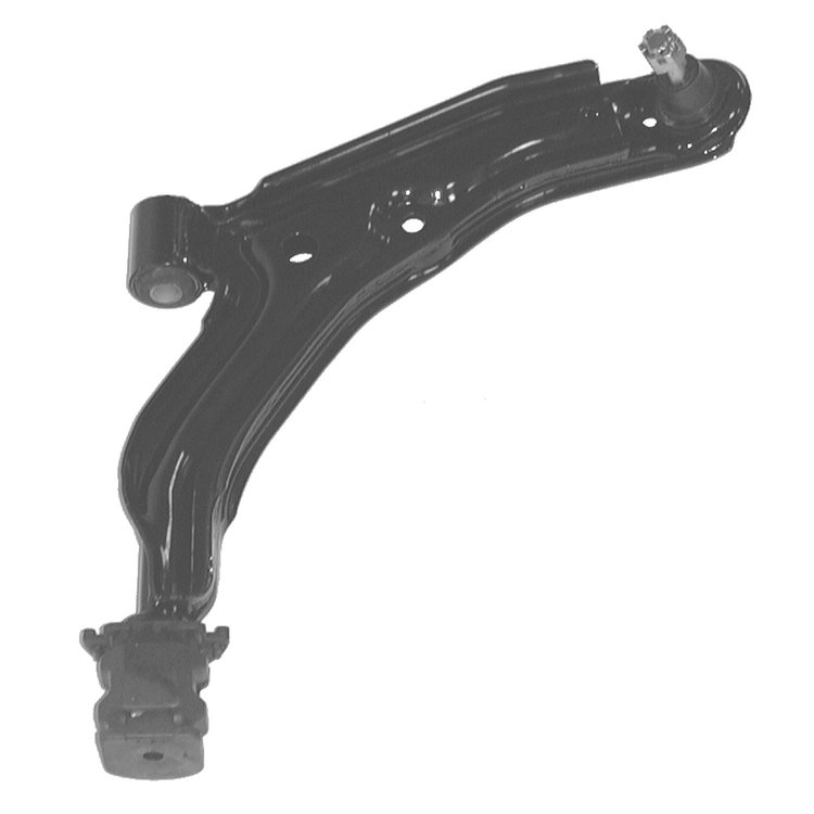 CTRL ARM BALL JOINT ASM