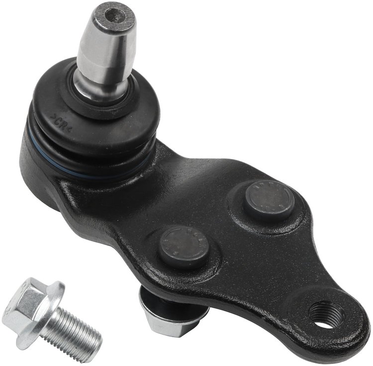 SUSPENSION BALL JOINT
