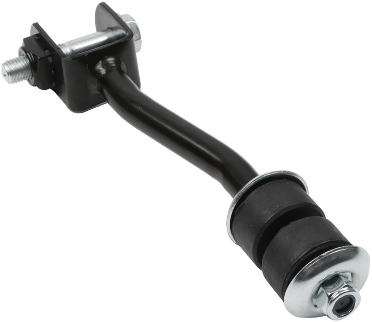 STABILIZER BAR LINK