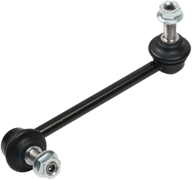 STABILIZER BAR LINK