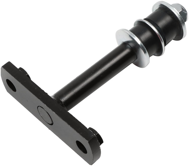 STABILIZER BAR LINK KIT