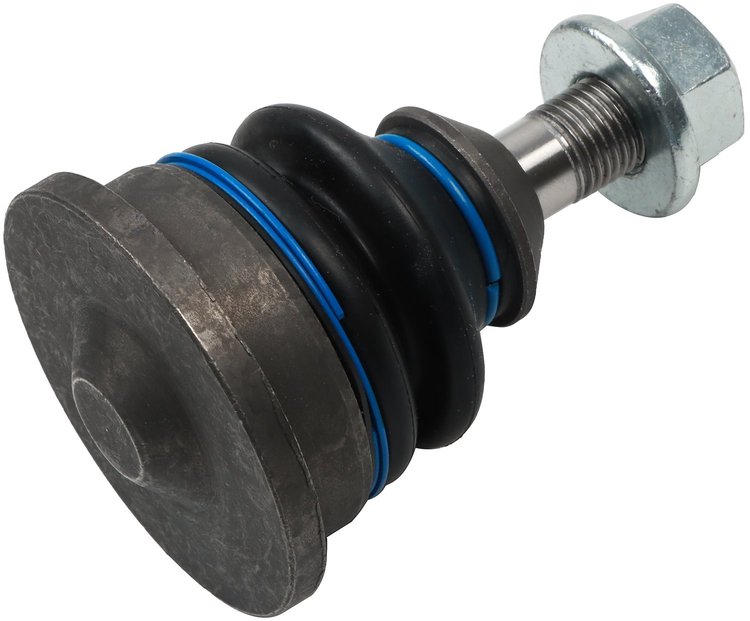 SUSPENSION BALL JOINT