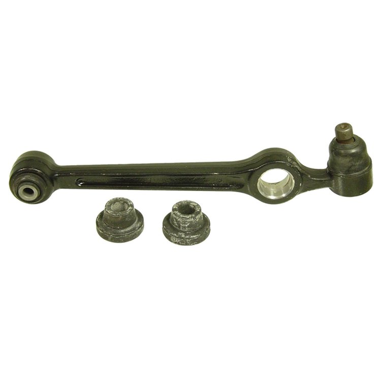 CTRL ARM BALL JOINT ASM